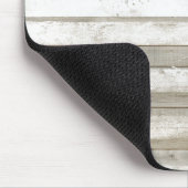 Amerikaanse vlag muismat (Hoek)