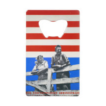 Amerikaanse vlag onbewerkte  foto's USA Old West