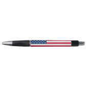 Amerikaanse Vlag Pen USA (Voorkant)