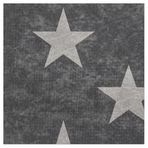 Amerikaanse vlag, retroAmerikaanse vlag op Canvas Stof