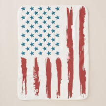 Amerikaanse vlag