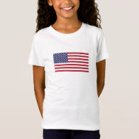Amerikaanse vlag