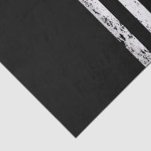  Amerikaanse vlag Tissuepapier (Detail)