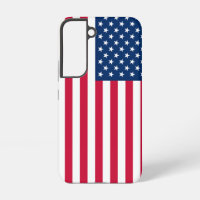 Amerikaanse Vlag USA Patriottisch