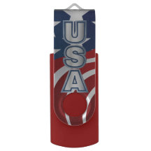 Amerikaanse vlag - Verenigde Staten