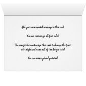  Amerikaanse vlag, vierde juli (Binenzijde Horizontaal (Onderkant))