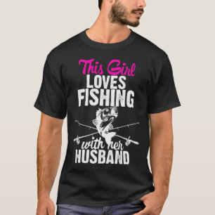 Amerikaanse Vlag Vissen 4 juli ,Grappige Kinderen T-shirt