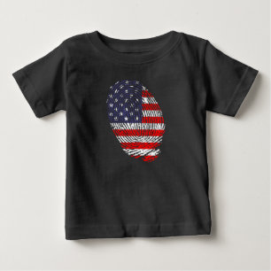 Amerikaanse vlag, vlag van de VS, Amerikaanse vlag
