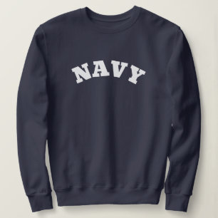 Amerikaanse vlinderbloemige Sweatshirt
