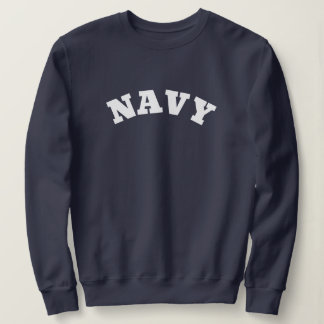 Amerikaanse vlinderbloemige Sweatshirt