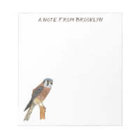 Amerikaanse vogelafbeelding