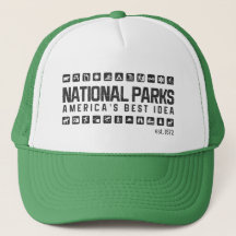 Amerikaanse vrachtwagenchauffeur