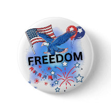 Amerikaanse vrijheid