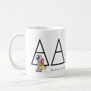 Amerikanen tegen MLM-antimlm mok