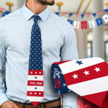 Amerika's 250e Semi-quince-jaarfeest 1776 2026