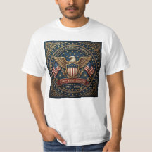 Amerika's 250e Versie 3