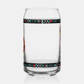 Amérindien Kokopelli Fertility God (Droite)