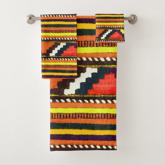 Amérindiens (En situation)