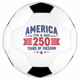 Amérique 1776 2026 250 Ans de Liberté Patriotique