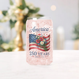 Amérique 250 Ans de Liberté 1776 2026