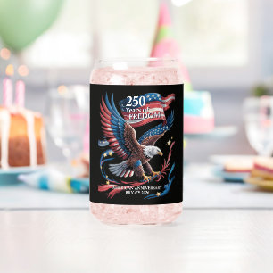 Amérique 250 Ans de Liberté 1776-2026