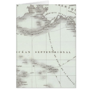 Amérique du Nord 16