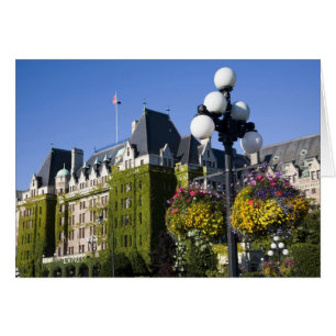 Amérique du Nord, Canada, Colombie-Britannique, 5