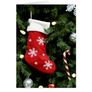 Amérique du Nord. Décorations de Noël sur arbre. 3