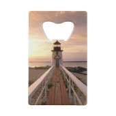 Amérique du Nord, États-Unis, Massachusetts, Nantu (Dos)