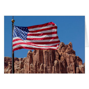 Amérique du Nord, États-Unis, Utah, Torrey, Capito