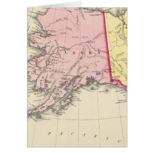 Amérique du Nord-Ouest