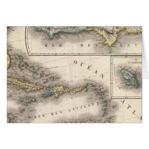 Amérique du Nord Sud