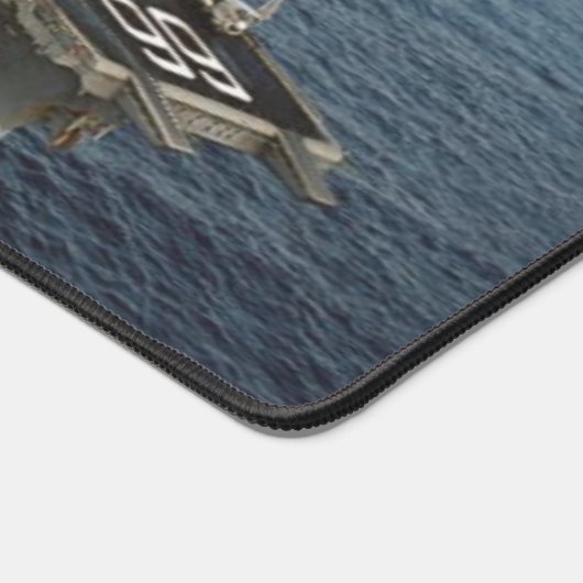 AMÉRIQUE USS (Coin)