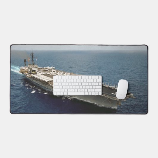AMÉRIQUE USS (Clavier et souris)