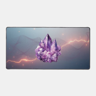 Amethyst Bureaumat