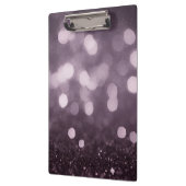 💜✨ Amethyst Dream Clipboard: Your Scroll of Sanct Klembord (Links)