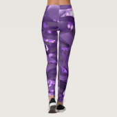 Amethyst Leggings (Dos)