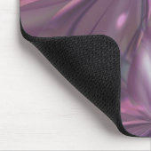 Amethyst Murmur Muismat (Hoek)