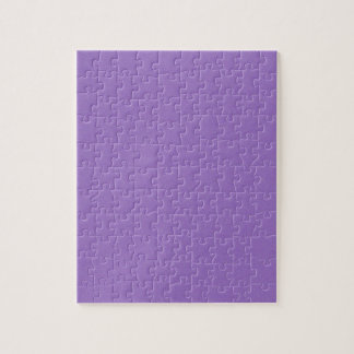 Amethyst Star Dust Legpuzzel