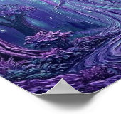 AmethystRegen Poster (Hoek)