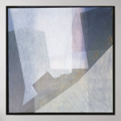 Amfortas - Selassie - Adam 1998 Poster (Voorkant)