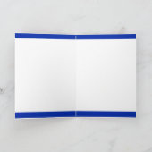 Amharic Ethiopia Kaart voor pa (Binnen)