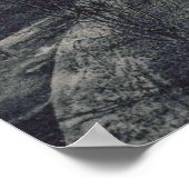 Amherst MA, Massachusetts, c1910 Poster (Hoek)