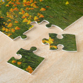 ami Amis AMITIÉ Amis ami puzzle (Côté)