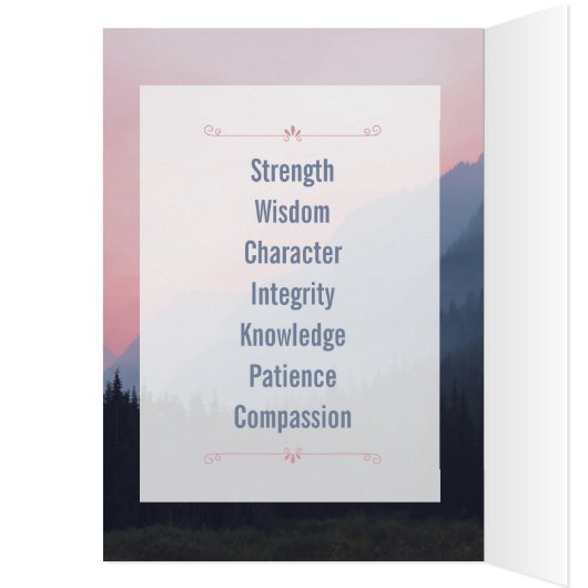 Ami Anniversaire Mon Ami Incroyablement Extraordin (Intérieur (Gauche))