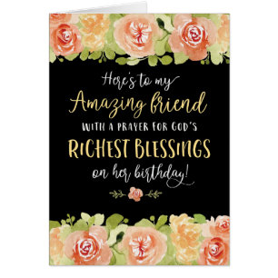 Ami Anniversaire, Voici à mon Extraordinaire Ami