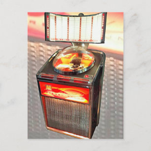 AMI_Continental2.jpg Briefkaart