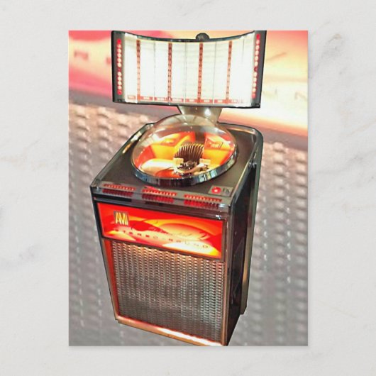 AMI_Continental2.jpg Briefkaart (Voorkant)