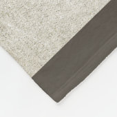 Ami Tan/de câlin couverture Brown de photo de (Coin)