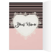 amie (Intérieur (Gauche))